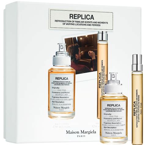 replica jazz perfume|jazz club perfume sephora.